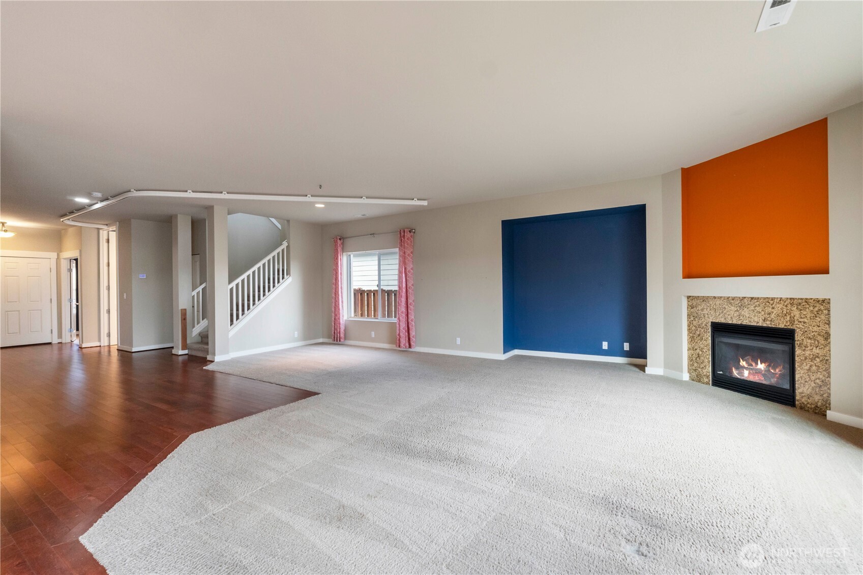 6326 Stuart Place SE