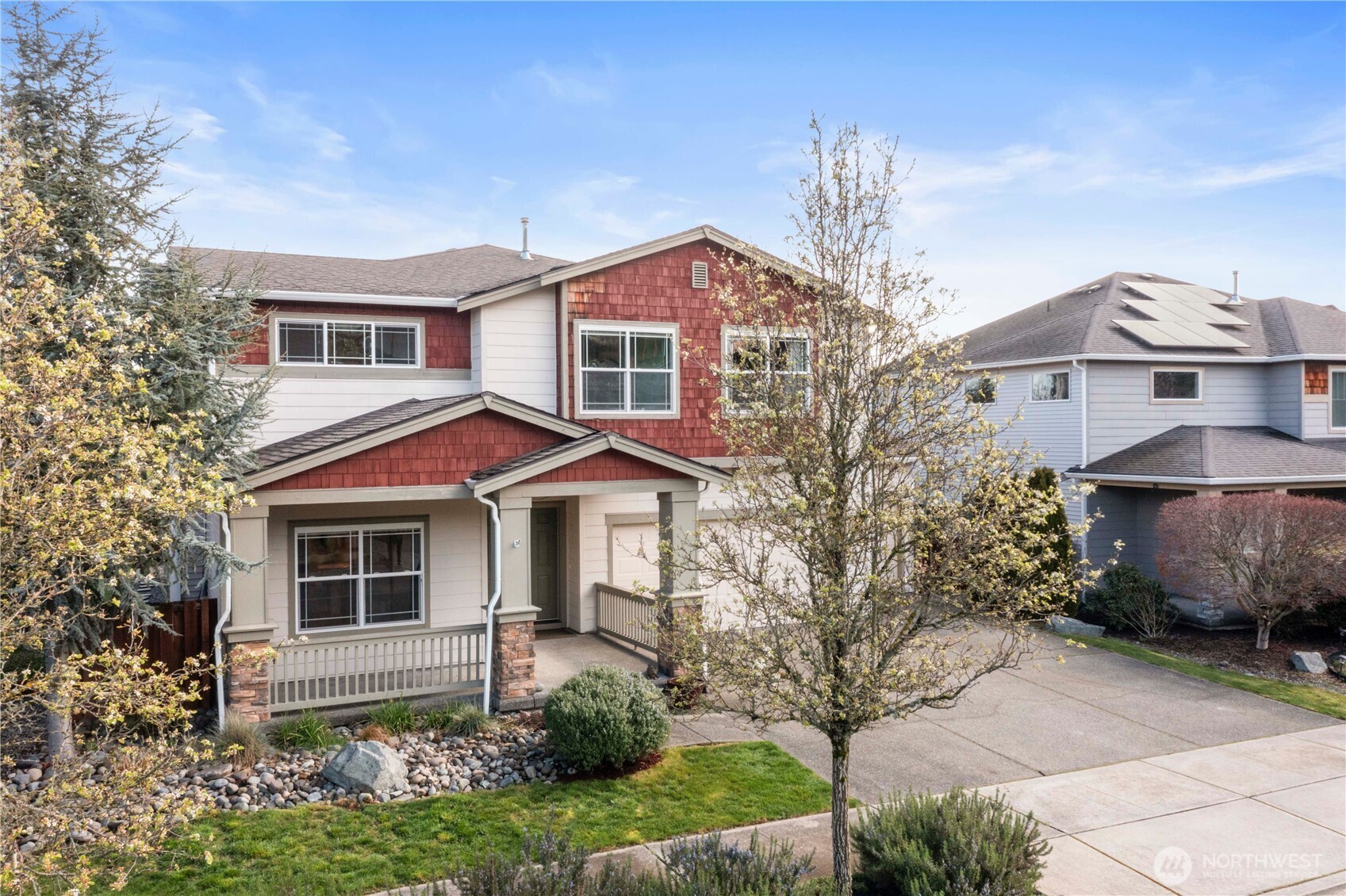 6326 Stuart Place SE