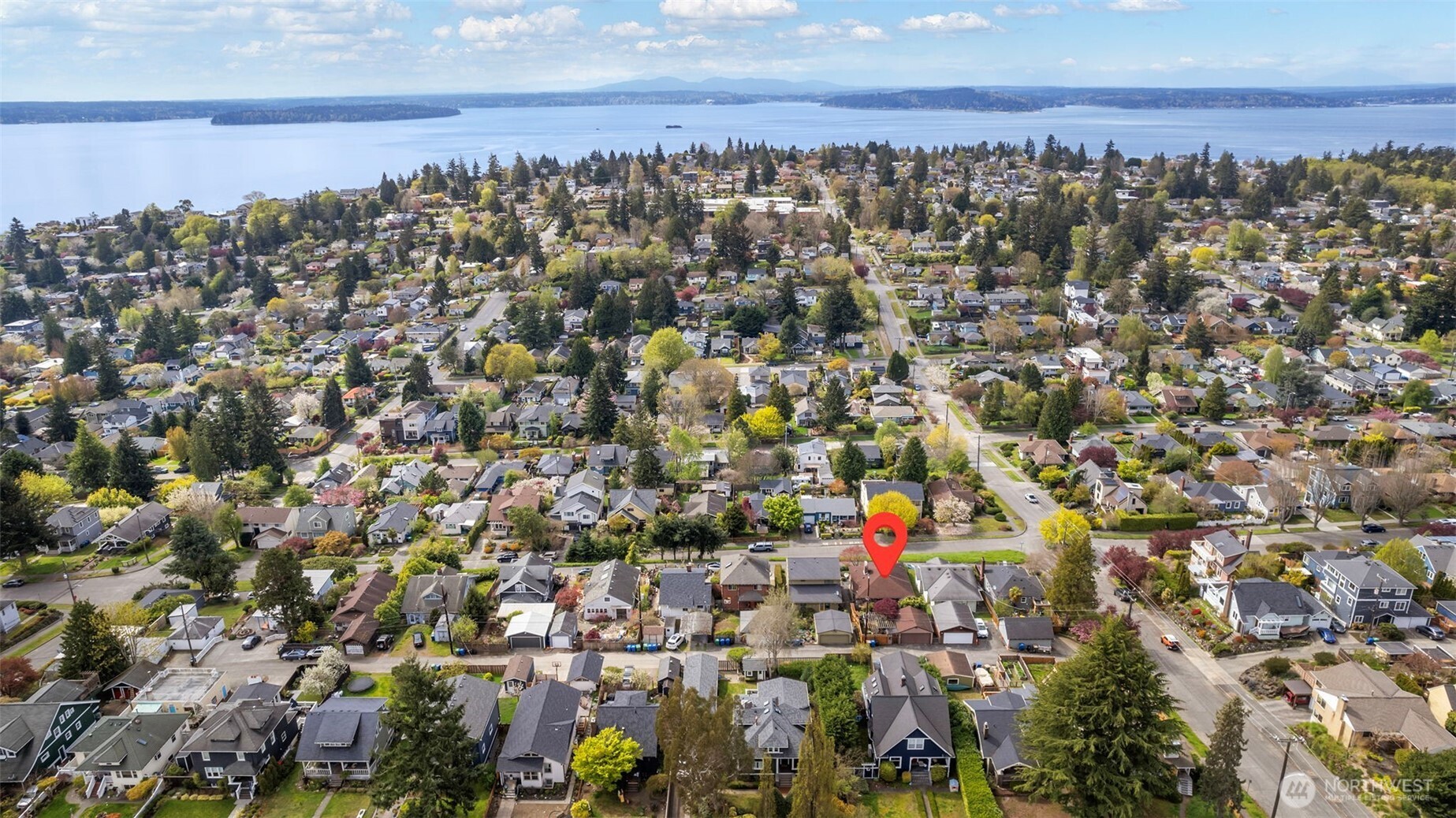 4120 45th Avenue SW