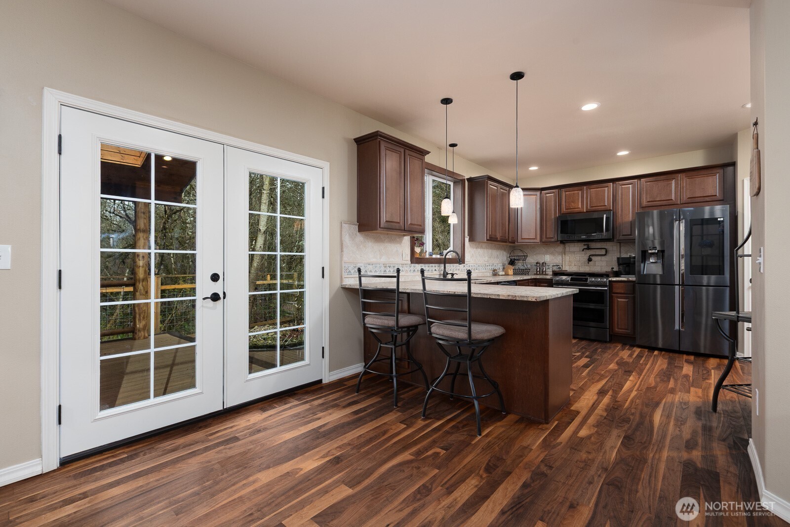 16210 131st Avenue Ct E