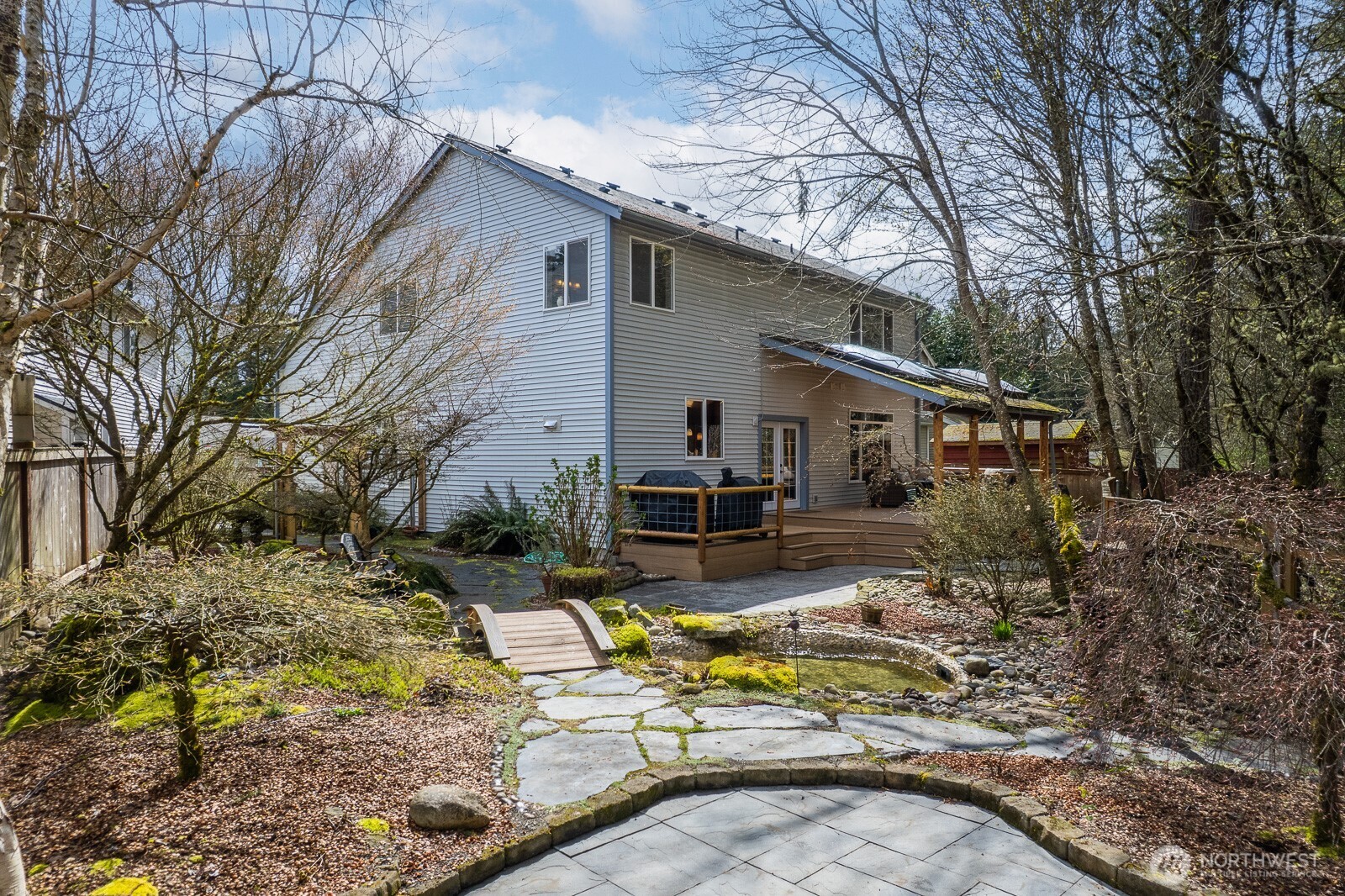 16210 131st Avenue Ct E