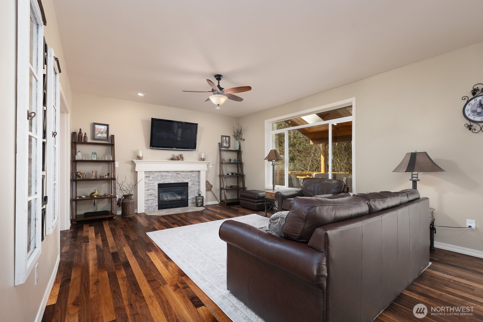 16210 131st Avenue Ct E