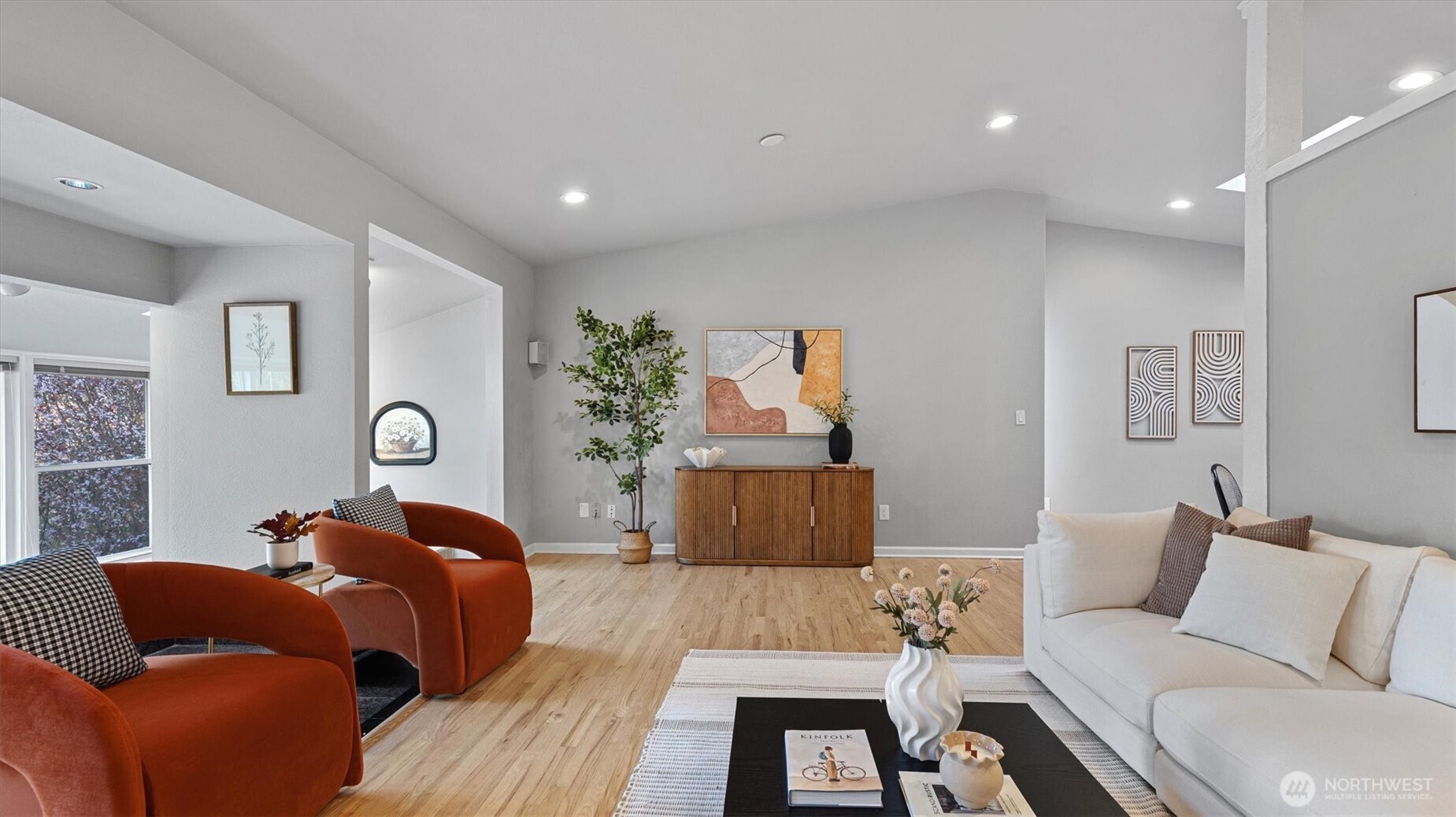 5255 Highland Drive