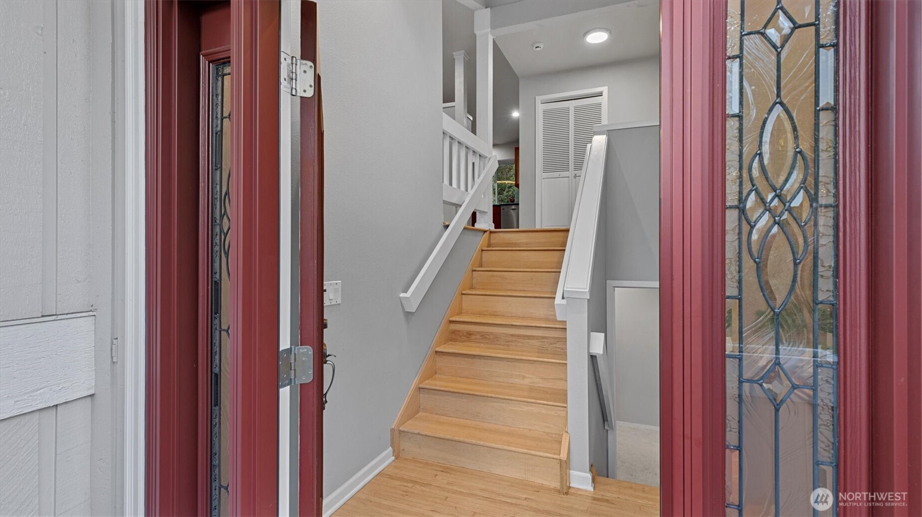 5255 Highland Drive