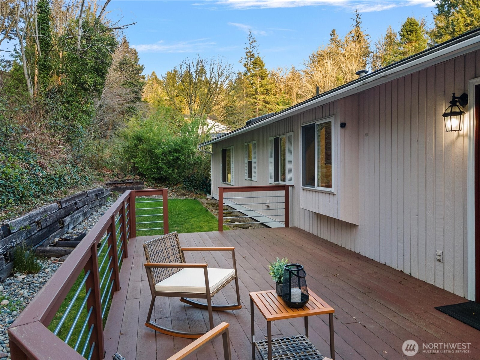 5255 Highland Drive