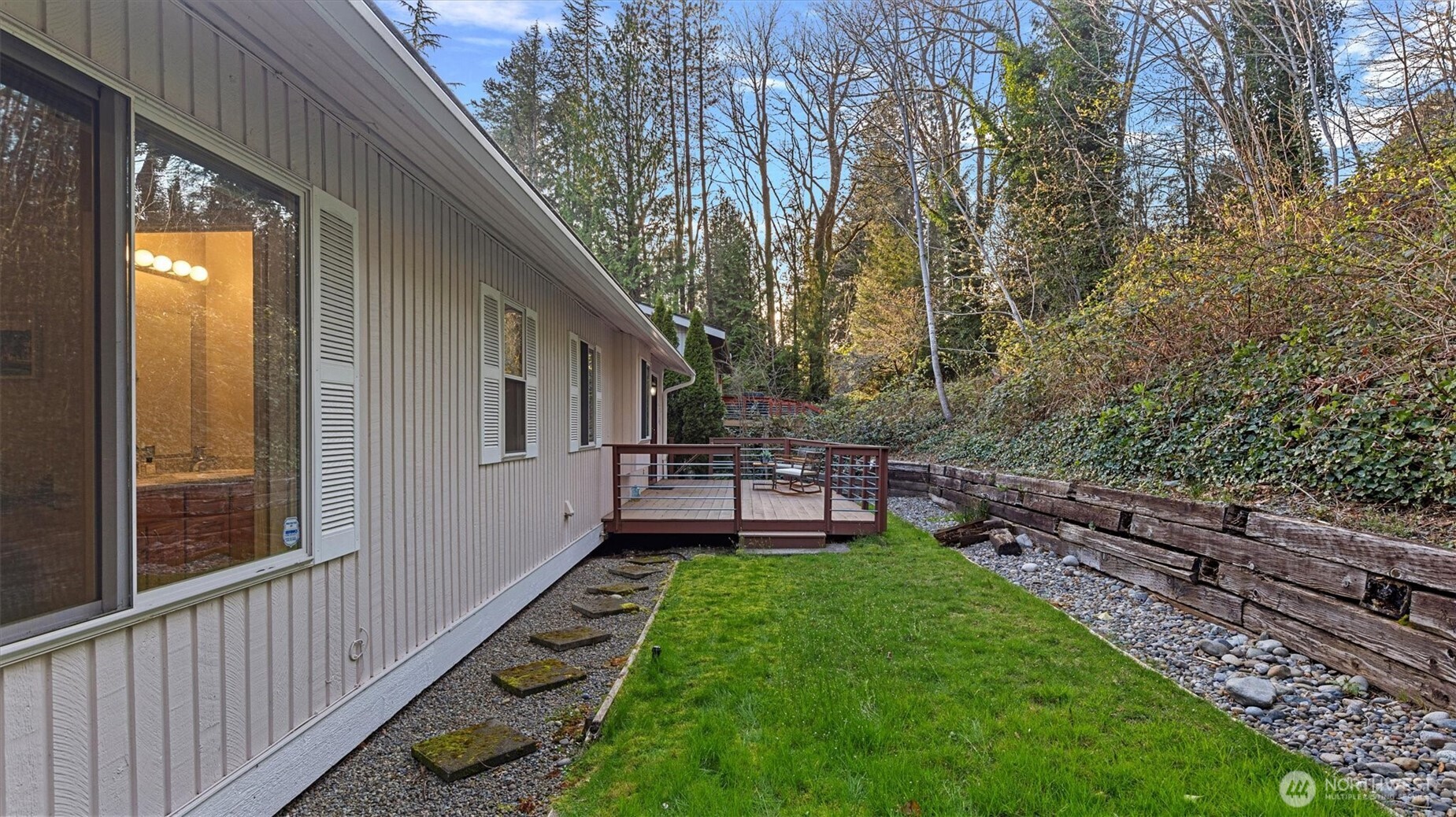 5255 Highland Drive