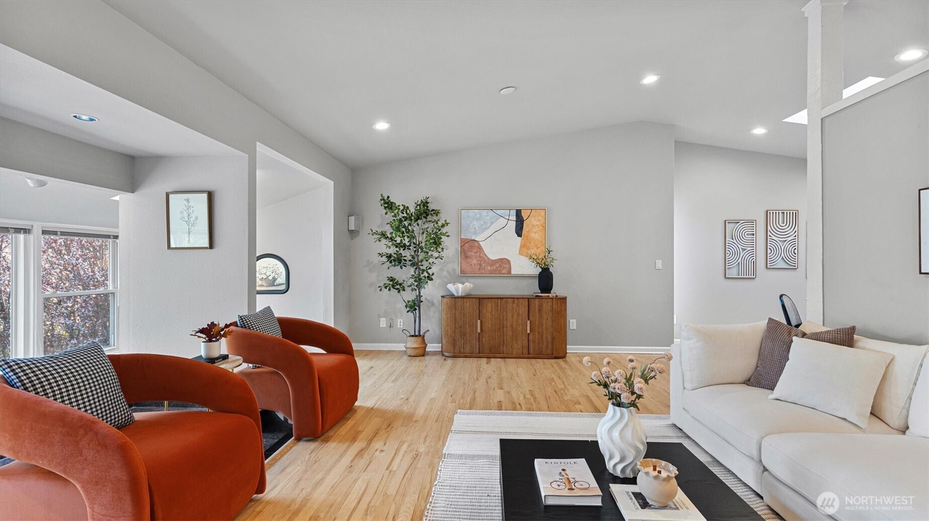 5255 Highland Drive