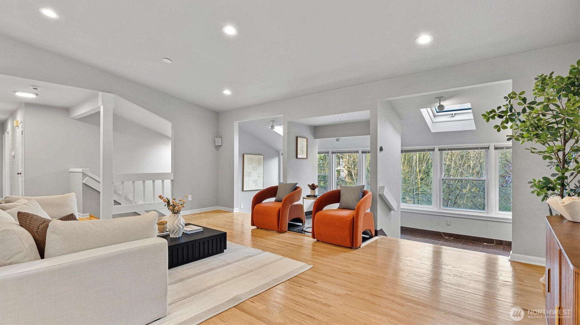 5255 Highland Drive