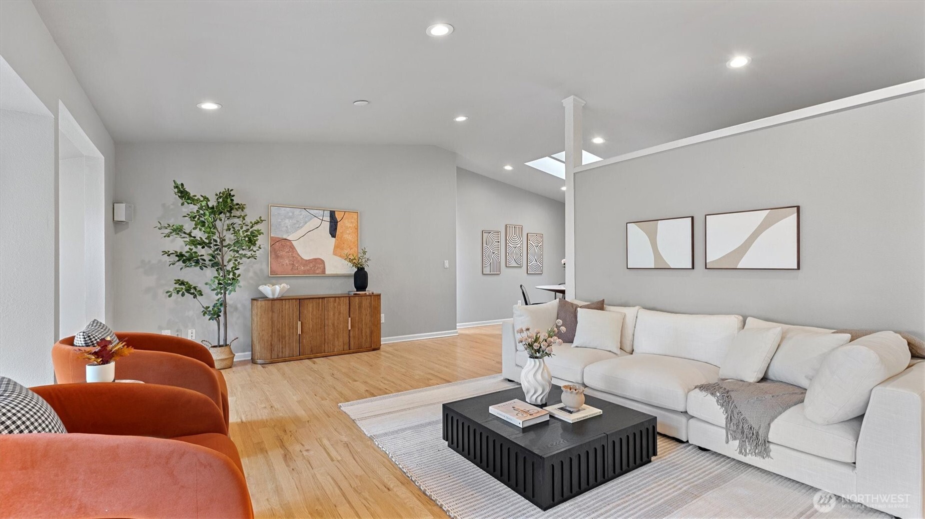 5255 Highland Drive