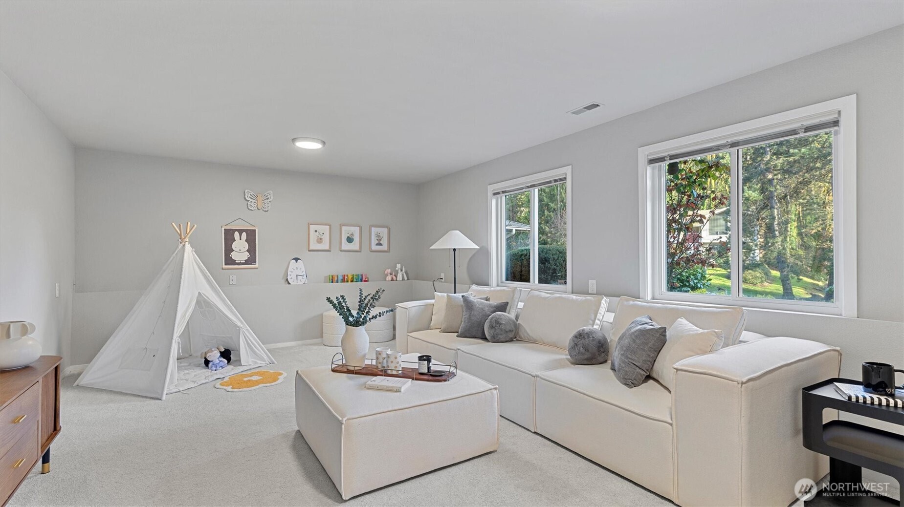 5255 Highland Drive