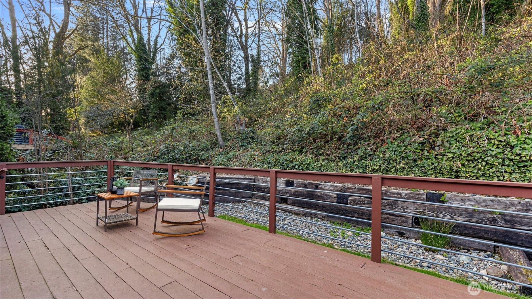 5255 Highland Drive
