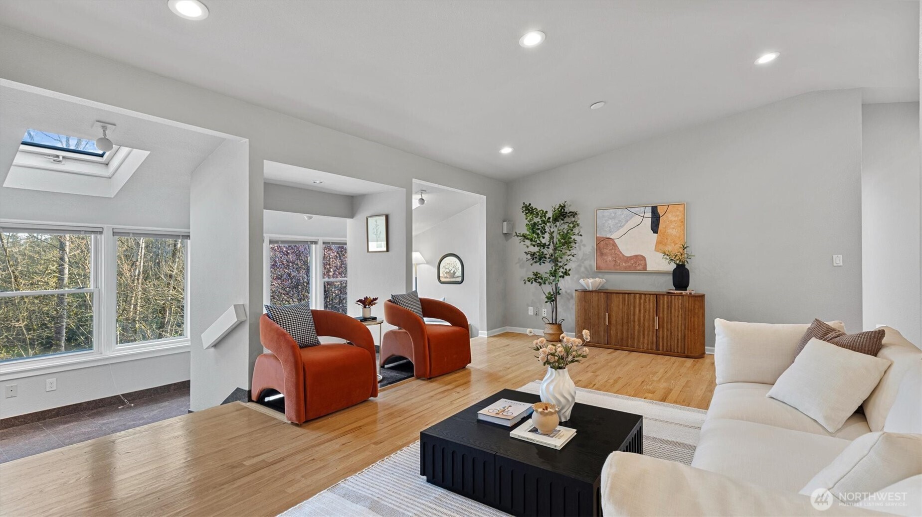 5255 Highland Drive