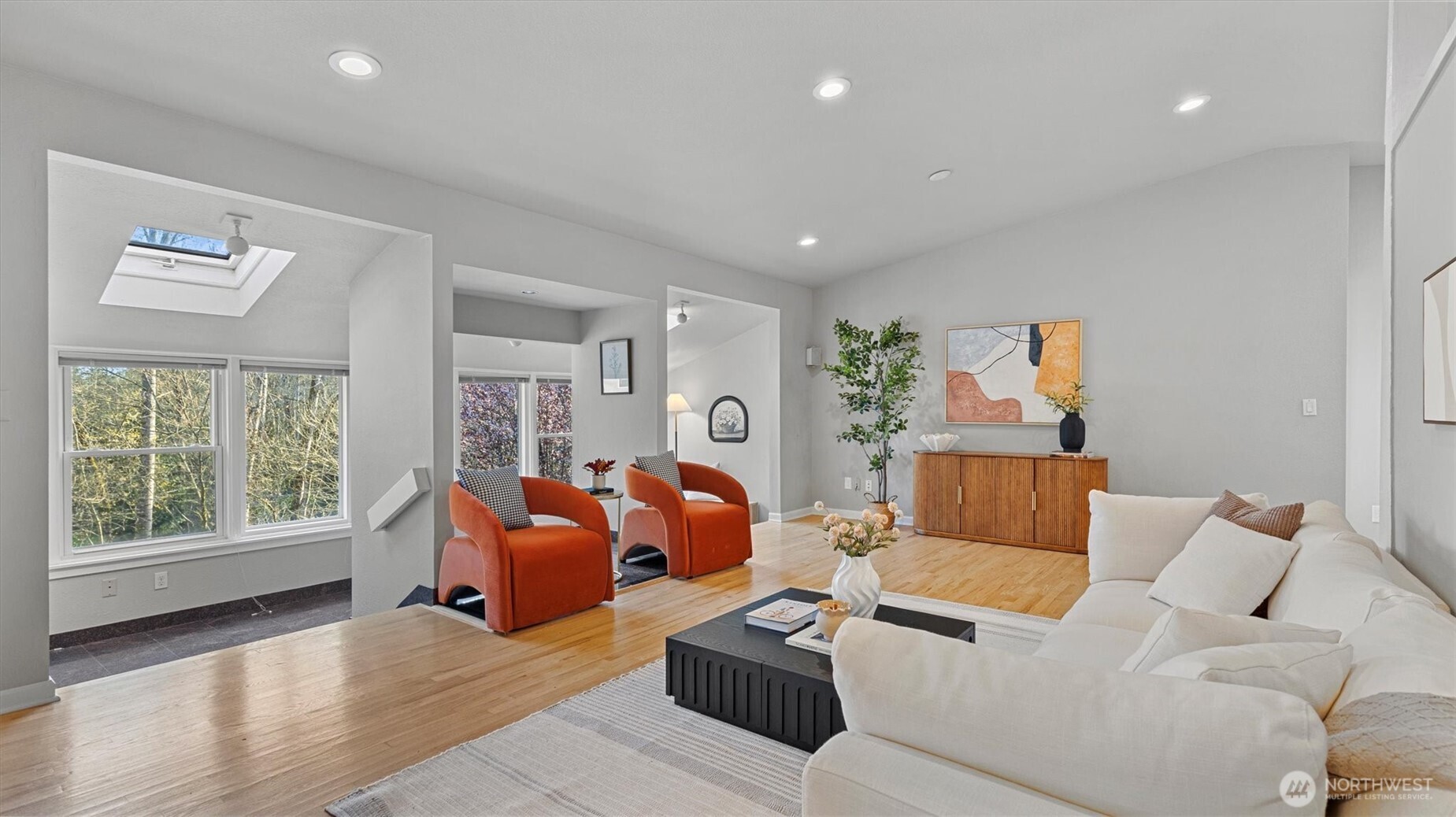 5255 Highland Drive