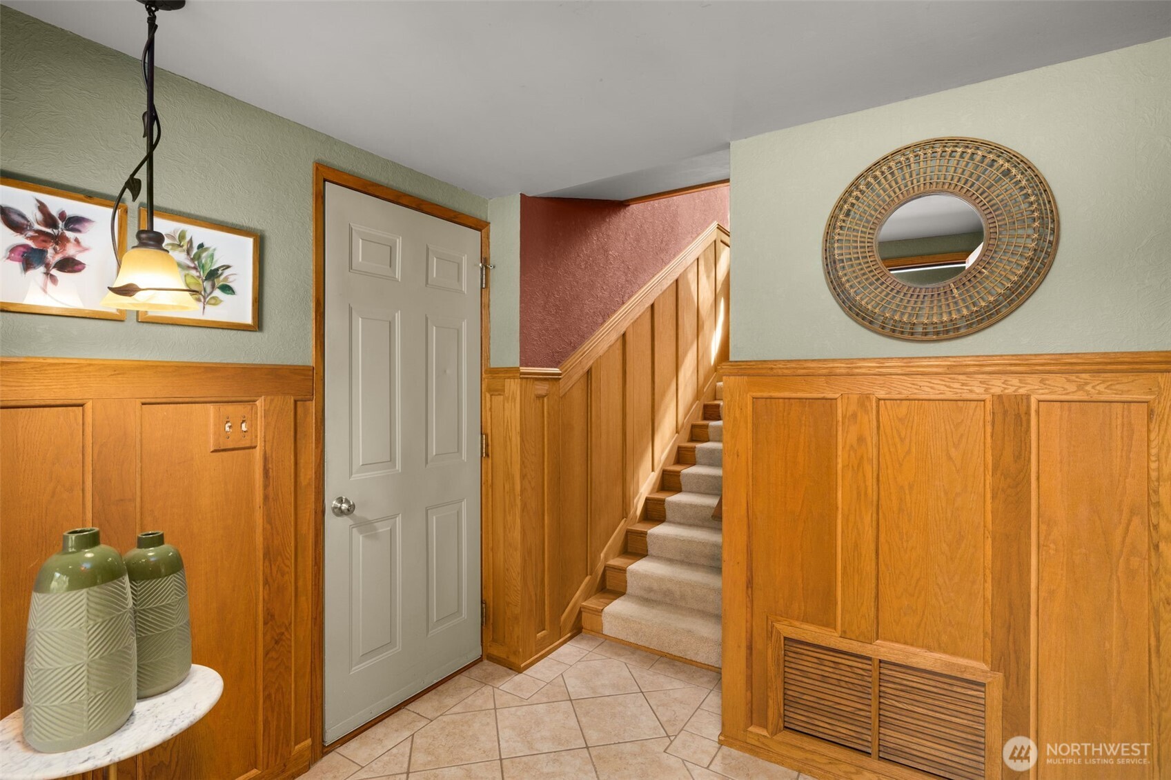 16420 76th Court NE