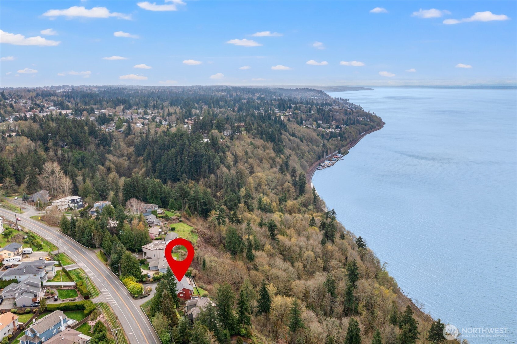 2215 Mukilteo Speedway