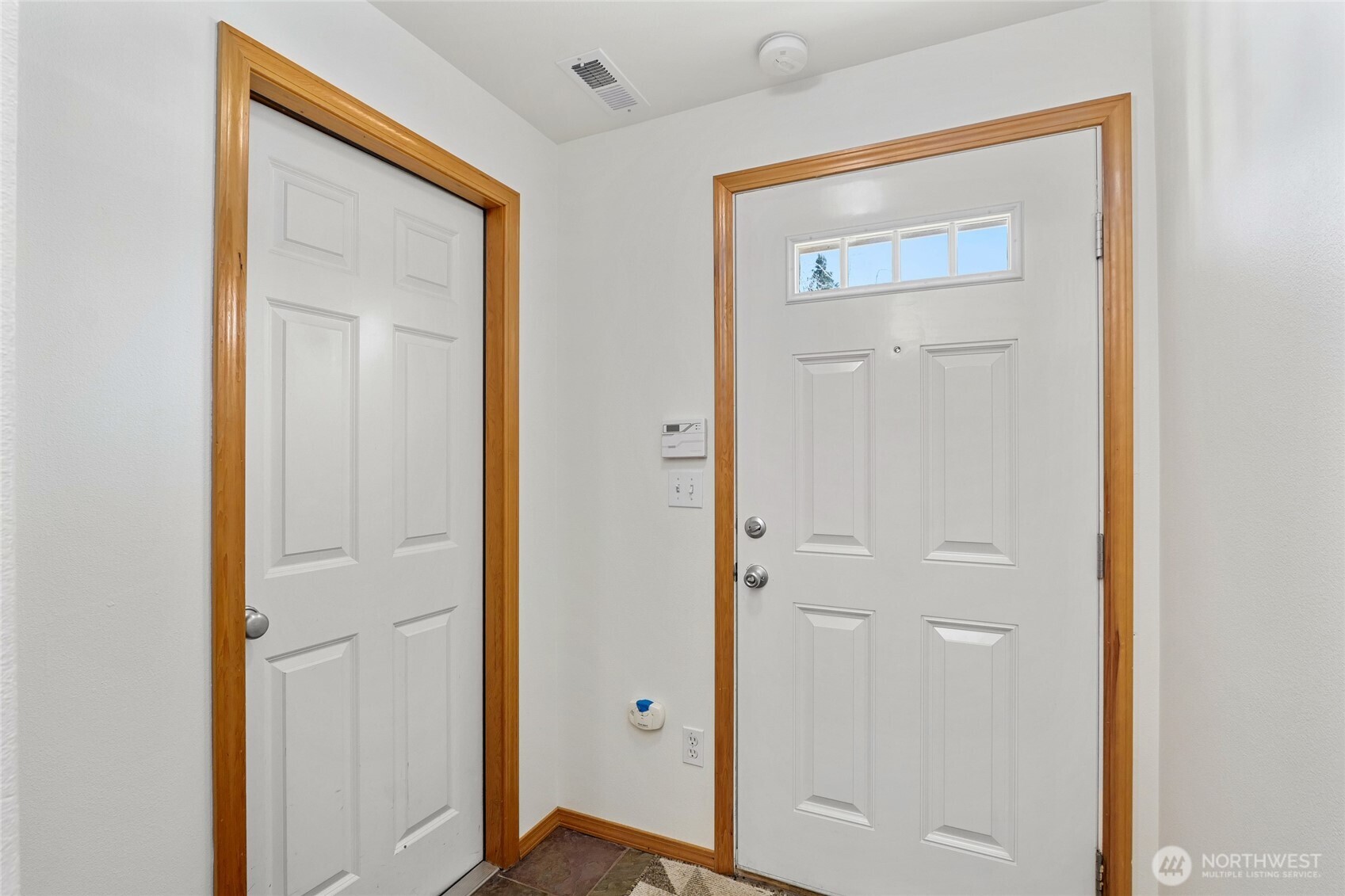 9307 Linden Avenue N Unit: B