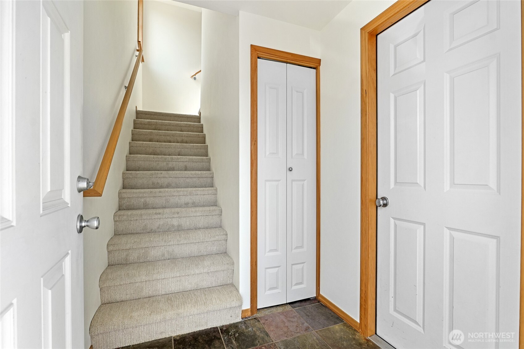 9307 Linden Avenue N Unit: B