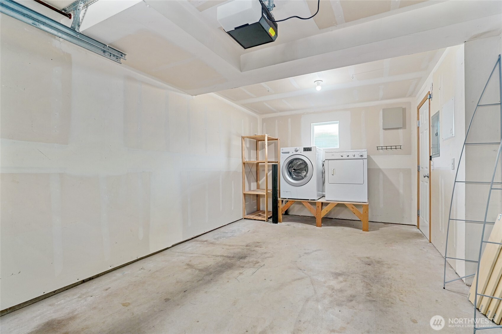 9307 Linden Avenue N Unit: B
