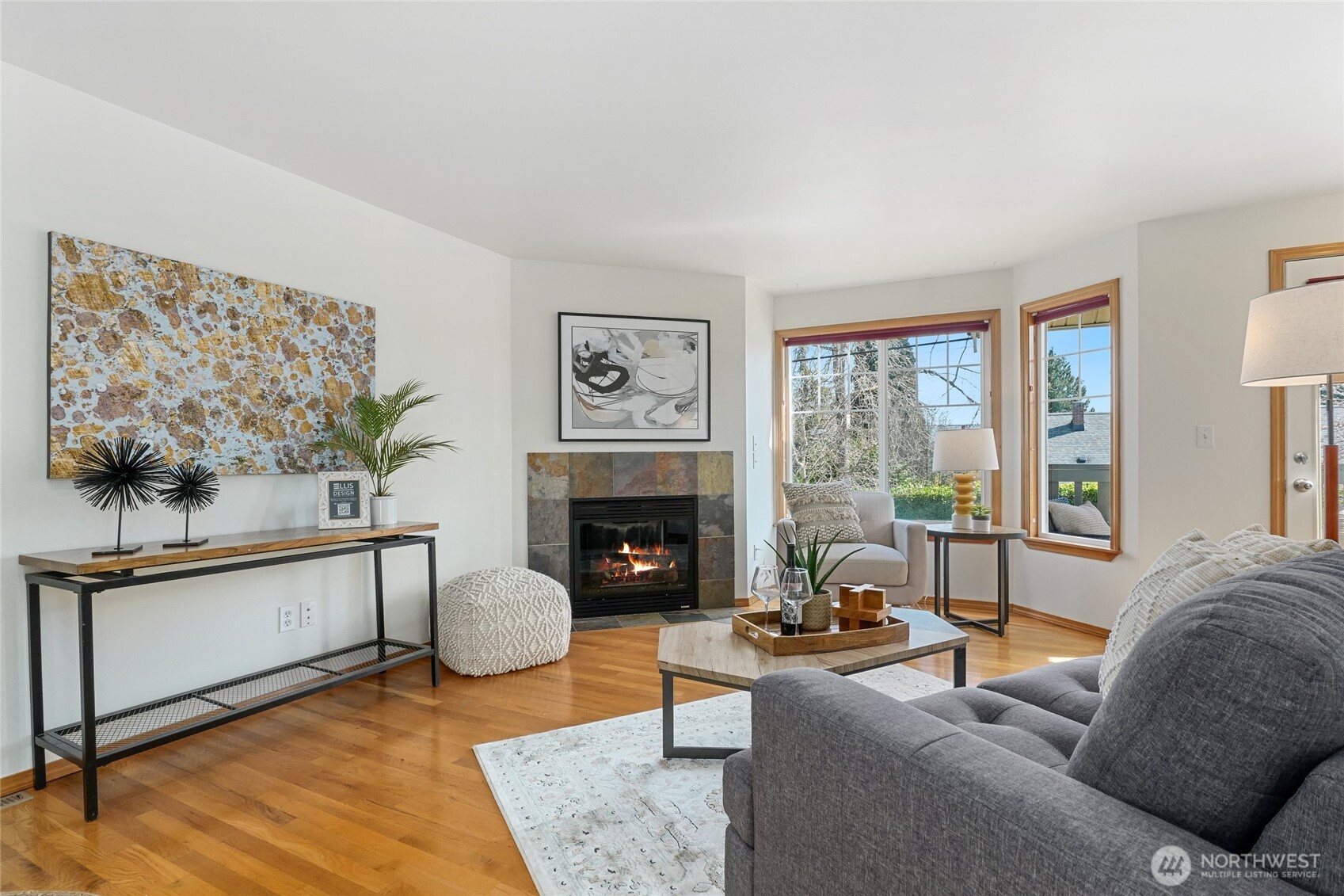 9307 Linden Avenue N Unit: B