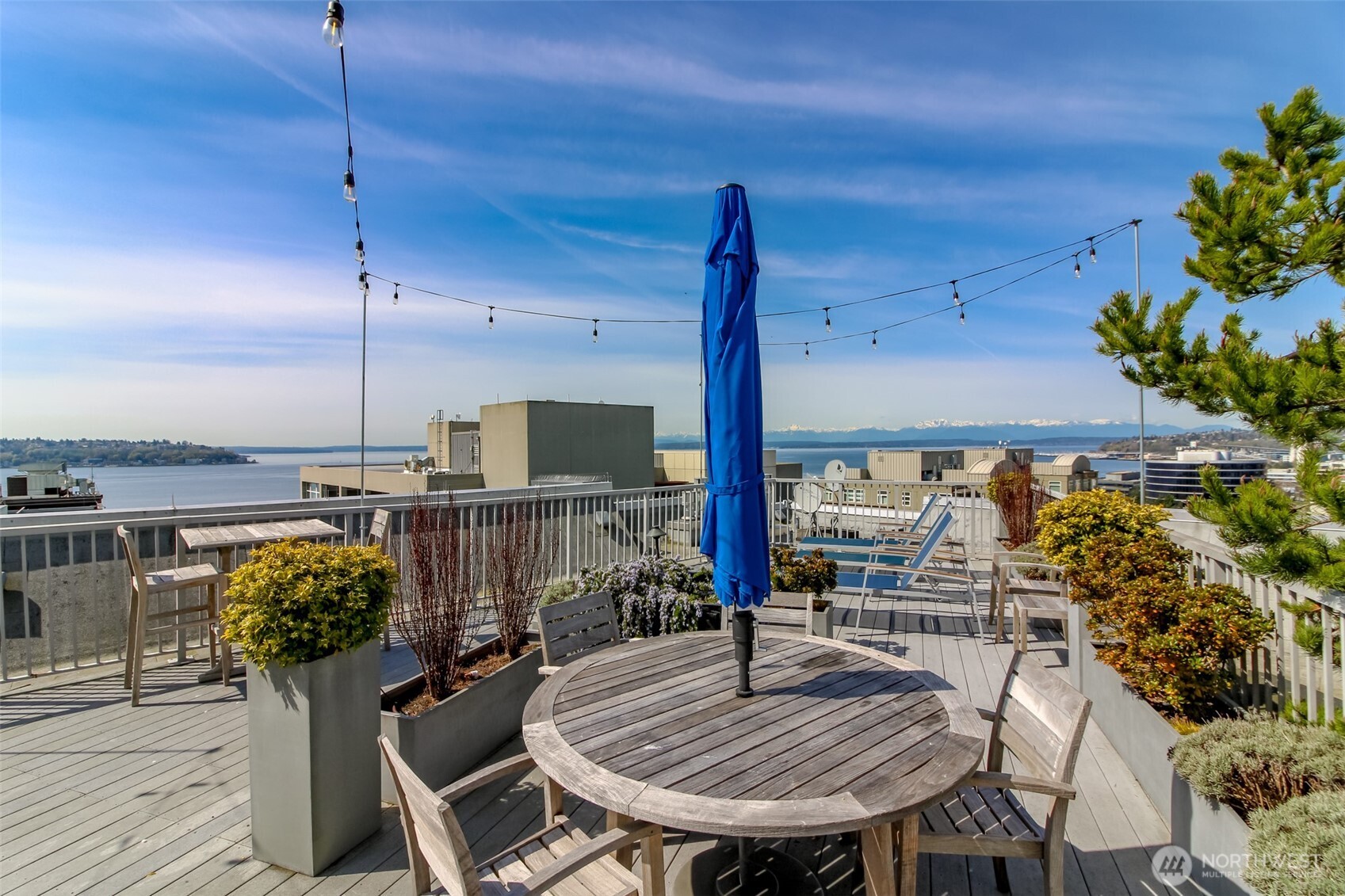 76 Cedar Street Unit: 207