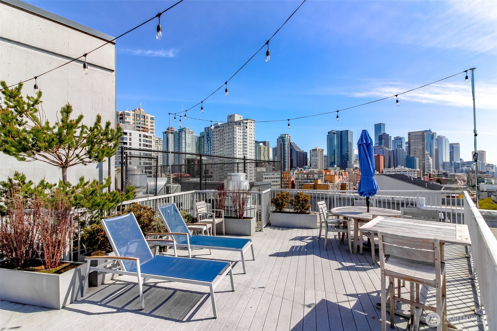 76 Cedar Street Unit: 207