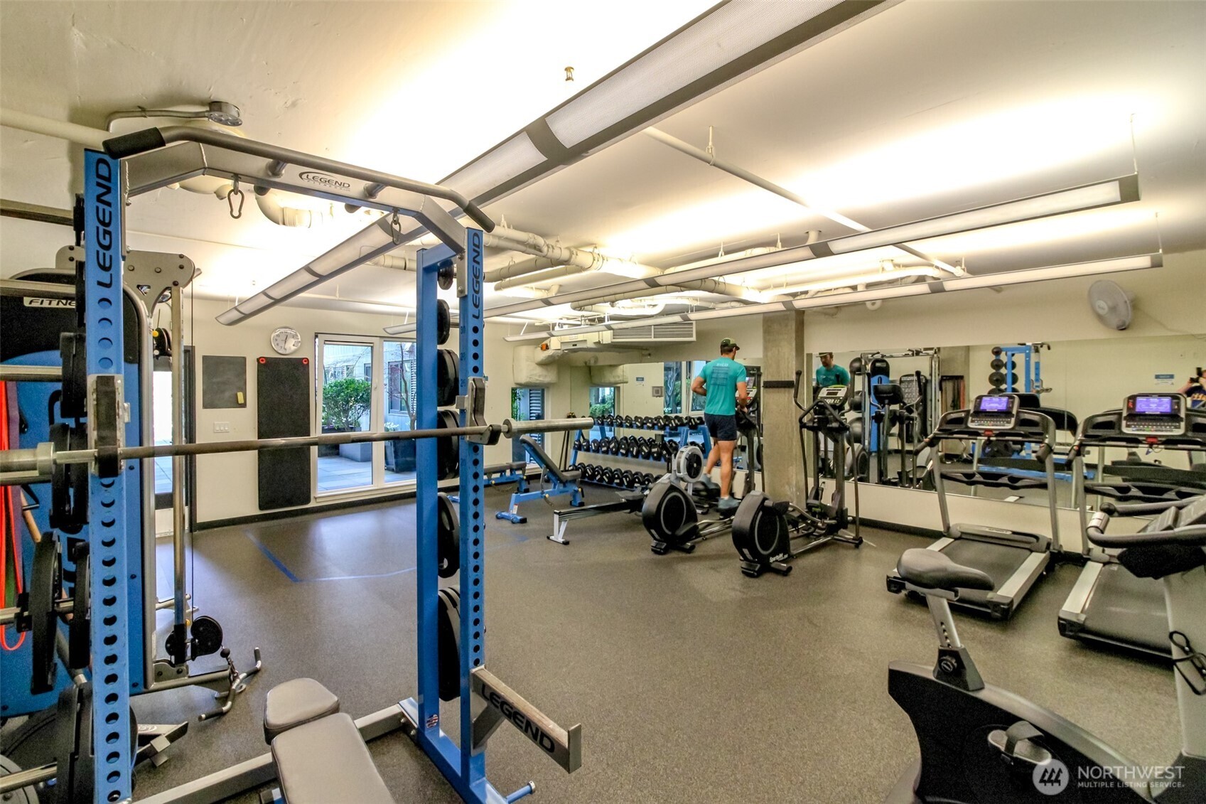 76 Cedar Street Unit: 207