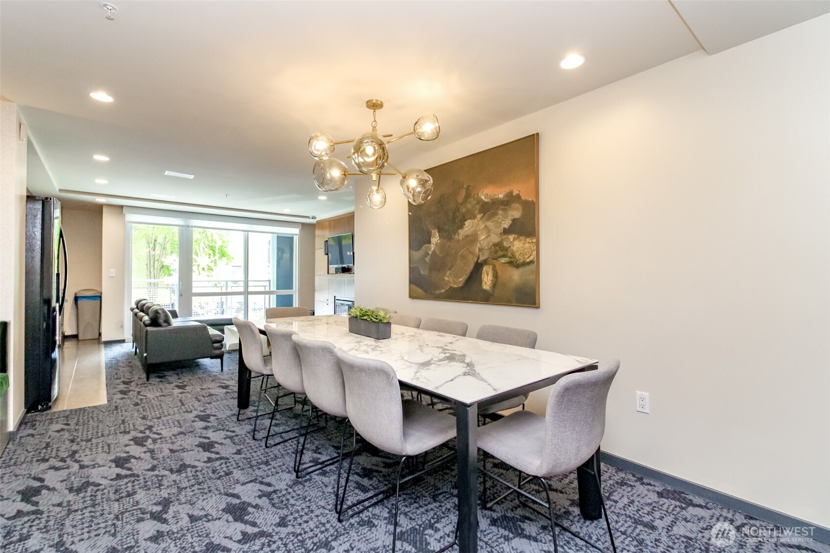 76 Cedar Street Unit: 207