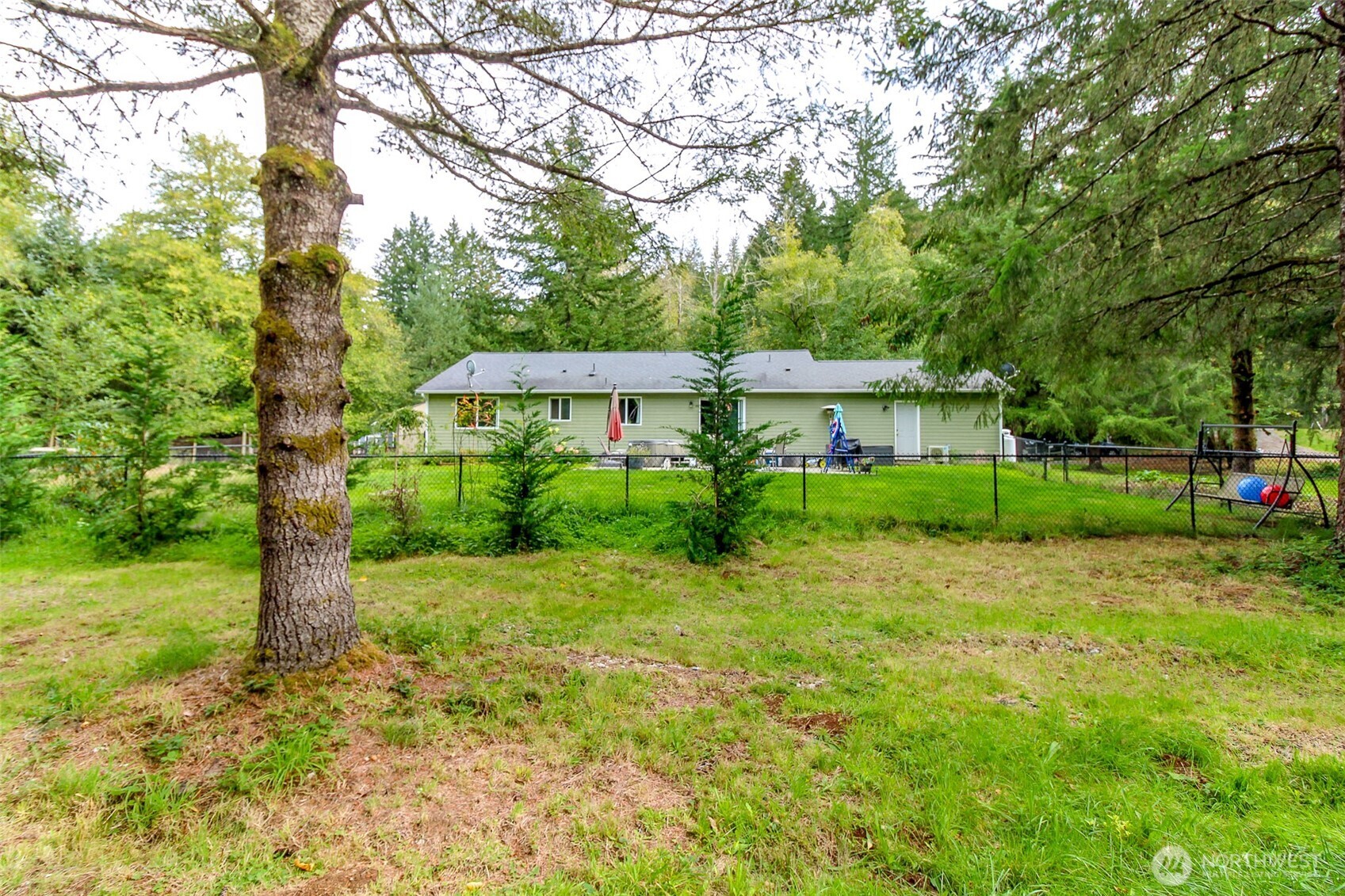 2924 Sapp RD SW