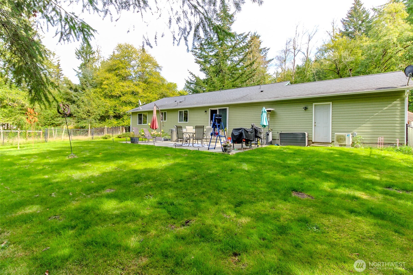2924 Sapp RD SW
