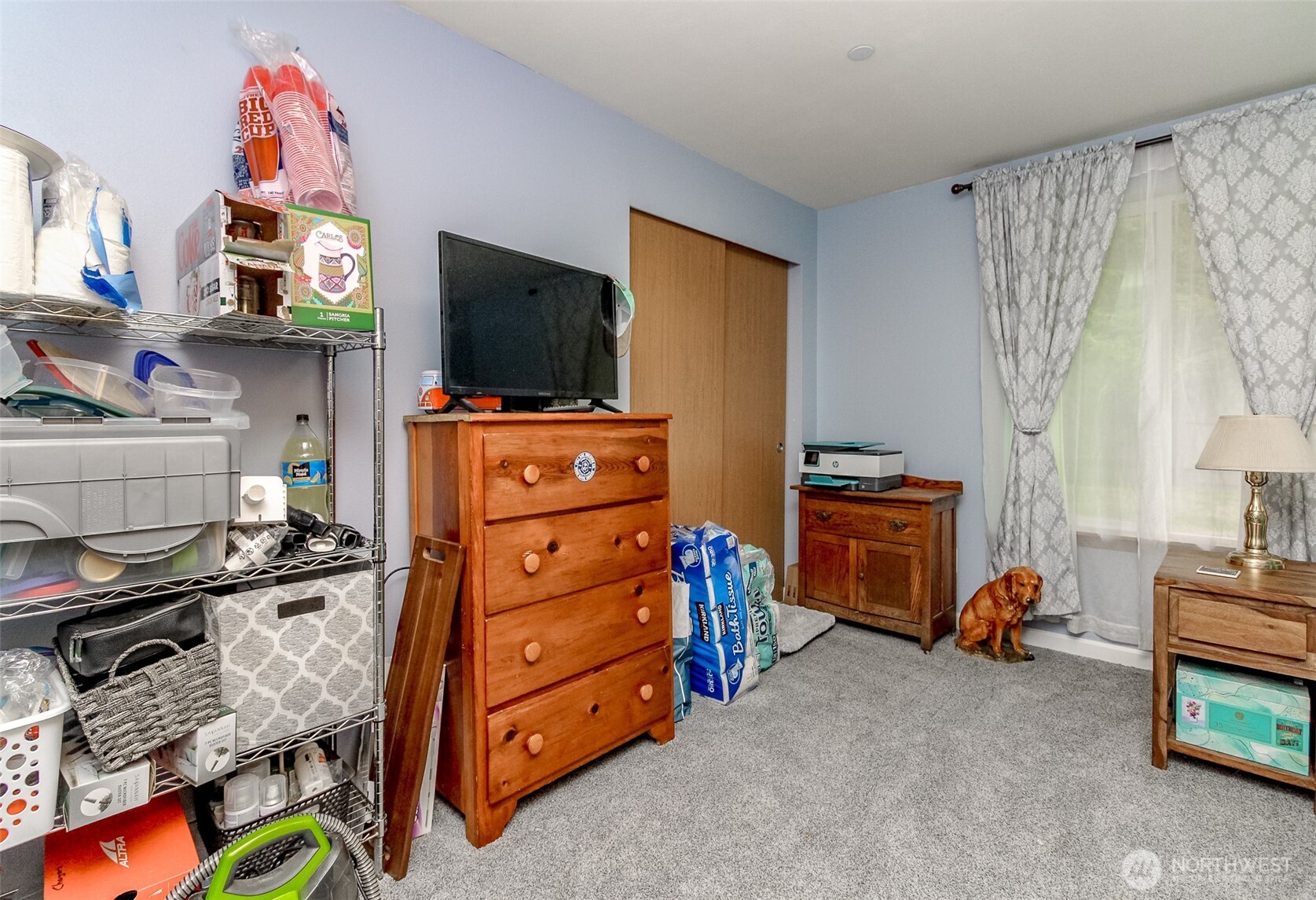 2924 Sapp RD SW