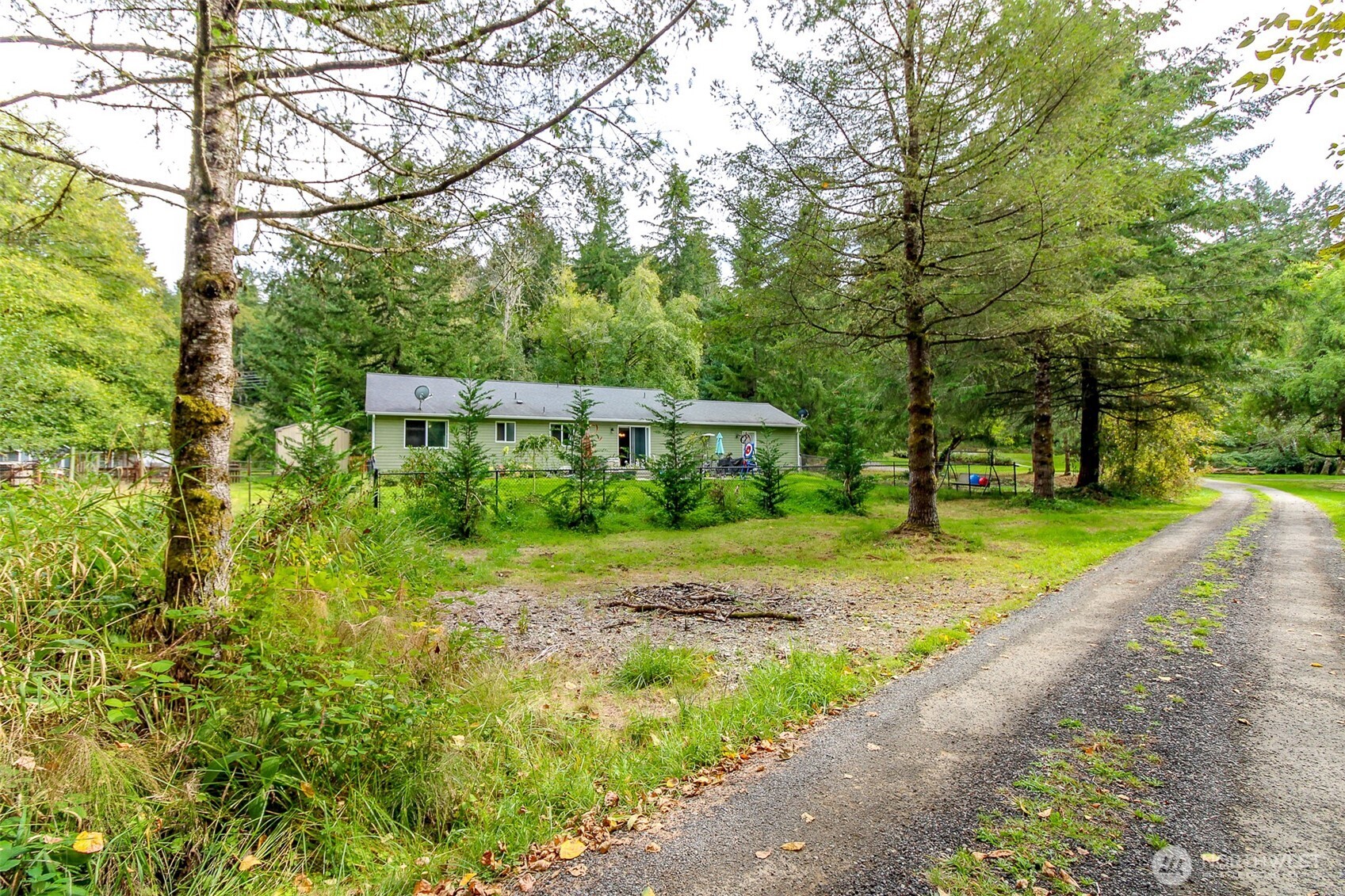 2924 Sapp RD SW