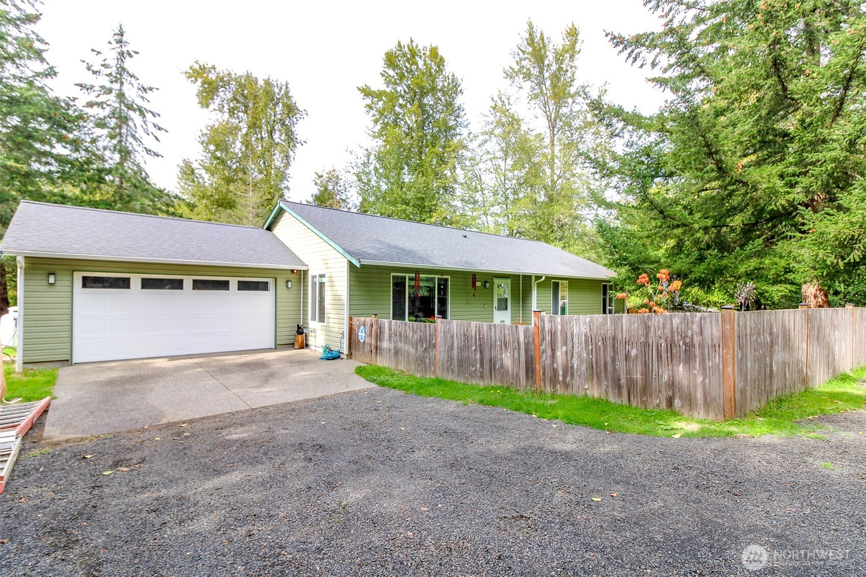 2924 Sapp RD SW