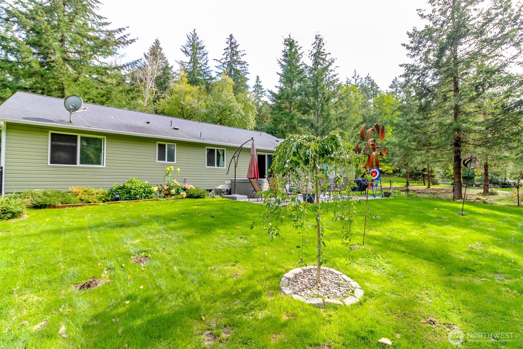 2924 Sapp RD SW