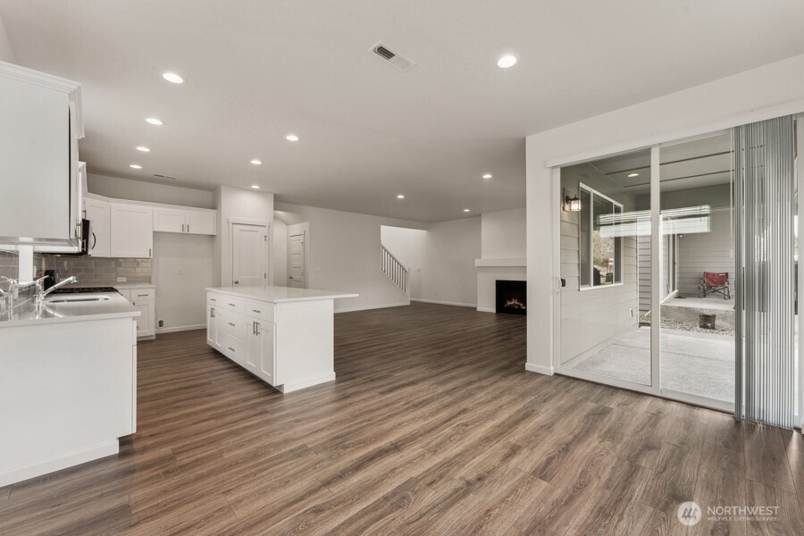 10004 Merrick Street SE Unit: 349