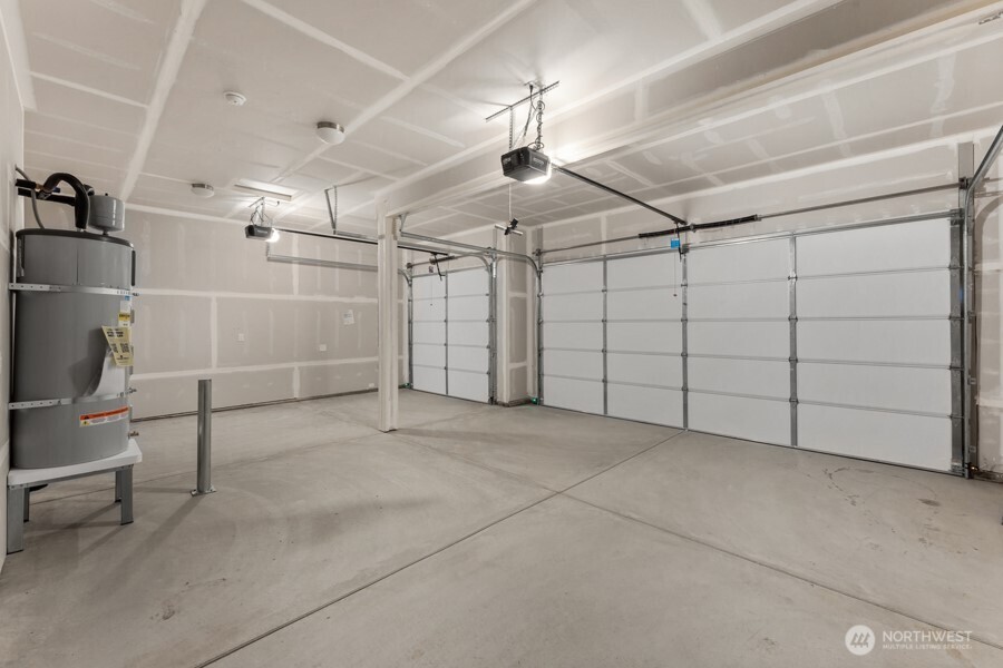 10004 Merrick Street SE Unit: 349
