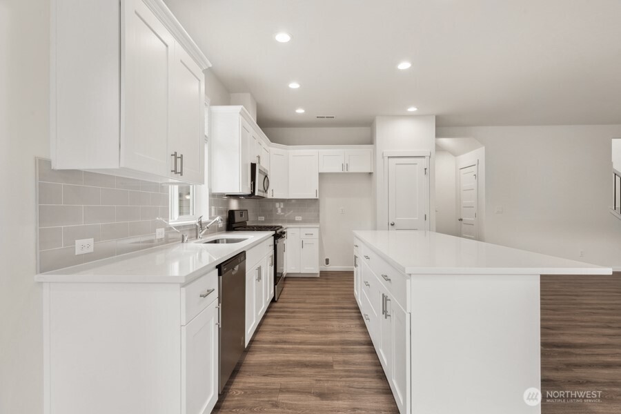 10004 Merrick Street SE Unit: 349