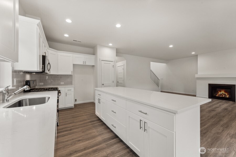 10004 Merrick Street SE Unit: 349