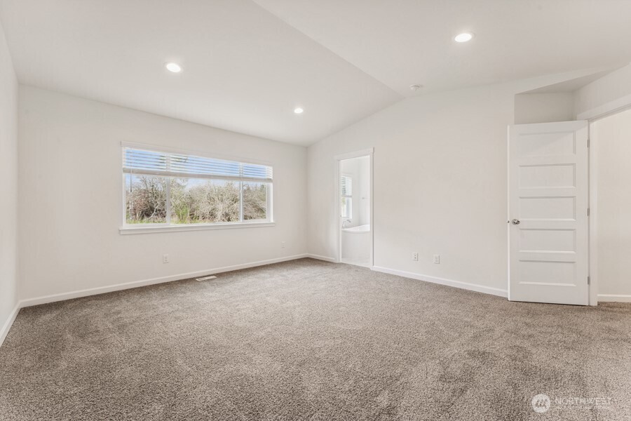 10004 Merrick Street SE Unit: 349