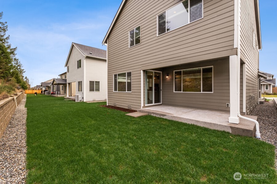 10004 Merrick Street SE Unit: 349