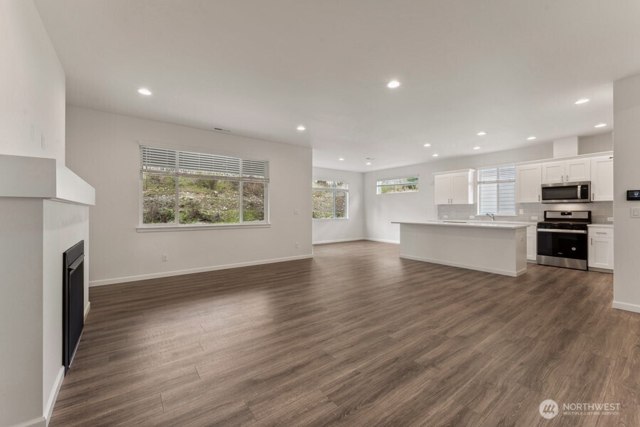 10004 Merrick Street SE Unit: 349