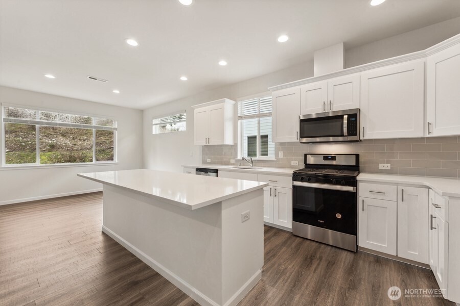 10004 Merrick Street SE Unit: 349
