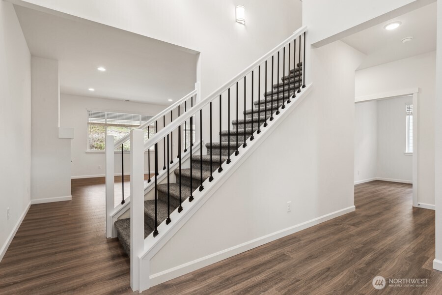10004 Merrick Street SE Unit: 349