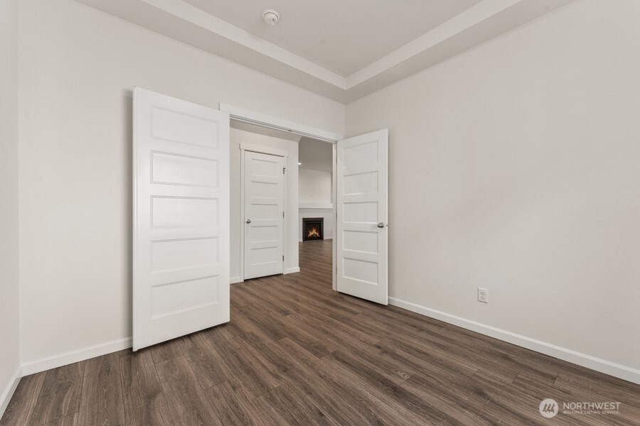 10004 Merrick Street SE Unit: 349