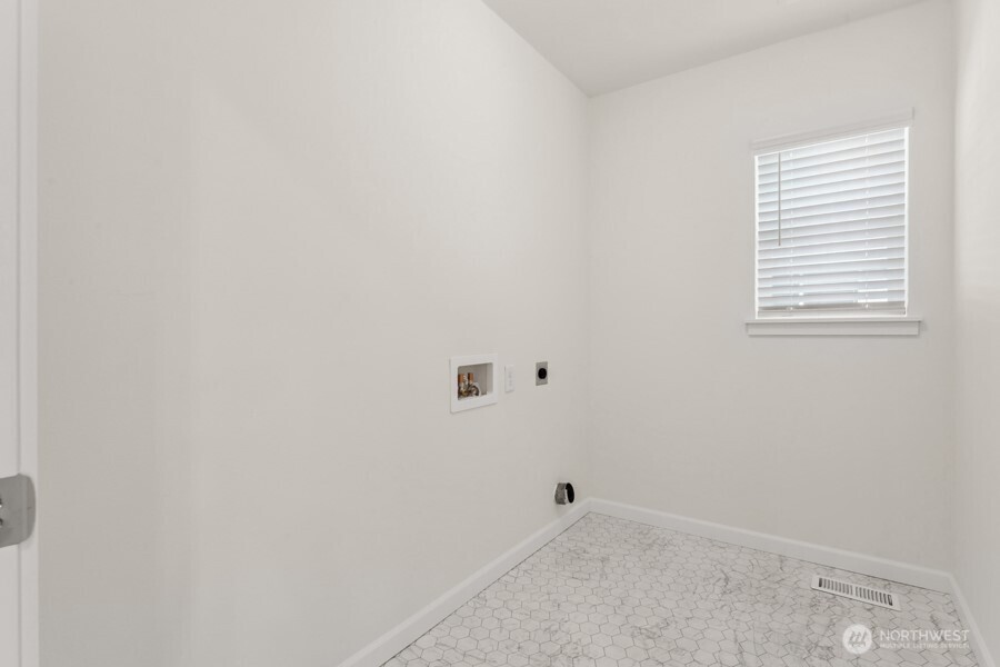 10004 Merrick Street SE Unit: 349