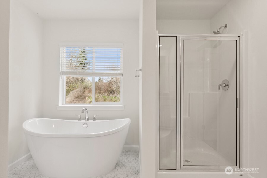 10004 Merrick Street SE Unit: 349