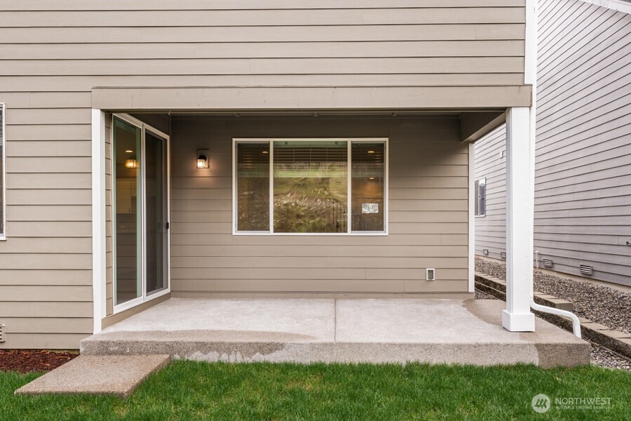 10004 Merrick Street SE Unit: 349