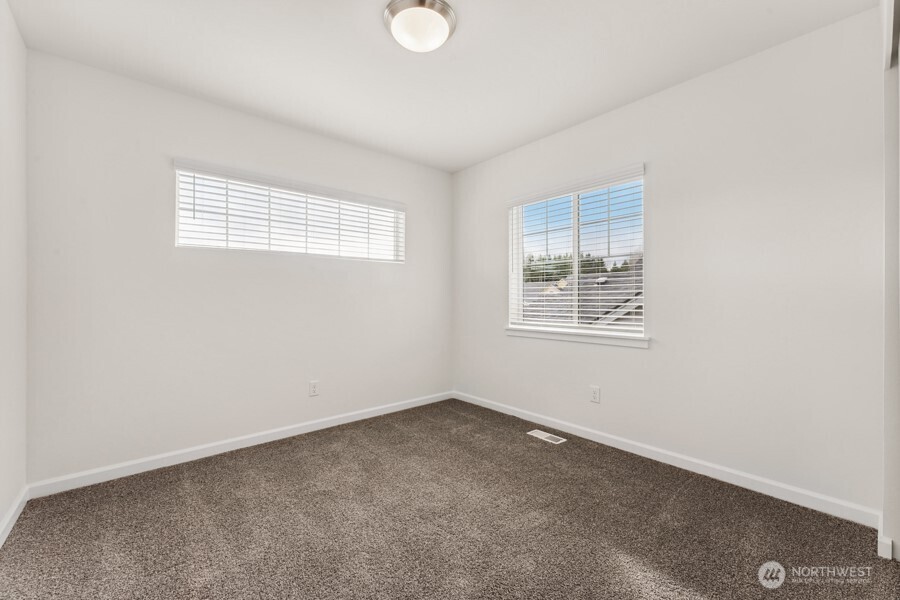 10004 Merrick Street SE Unit: 349