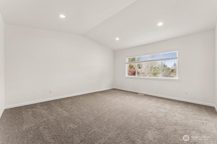 10004 Merrick Street SE Unit: 349