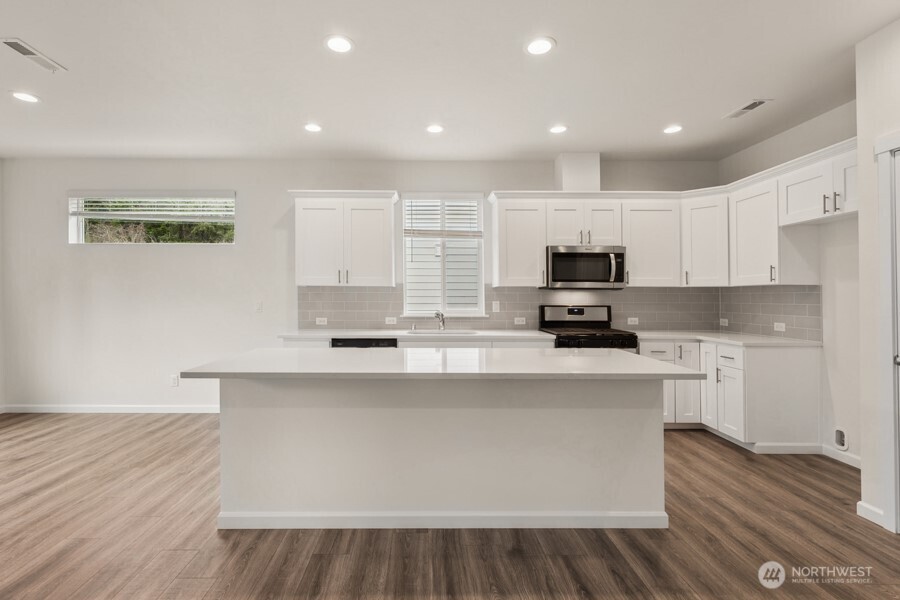 10004 Merrick Street SE Unit: 349