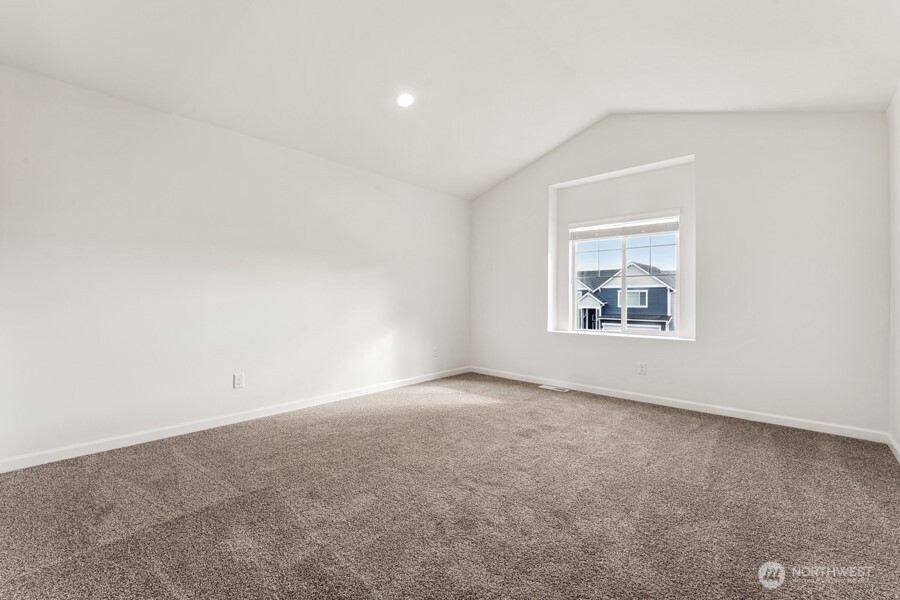 10004 Merrick Street SE Unit: 349